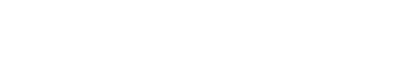 BlackSlate