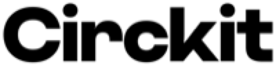 Circkit