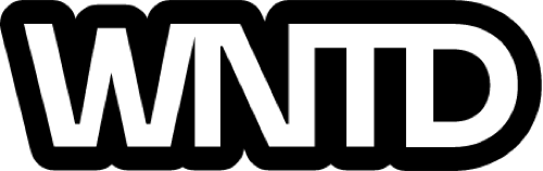 WNTD